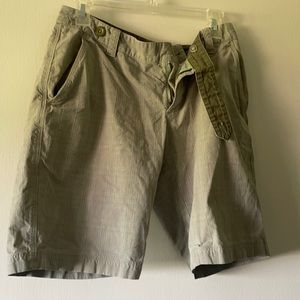 North face women’s short